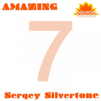 Sergey Silvertone - Amazing