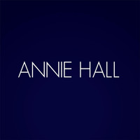 Annie Hall - Be Mine EP