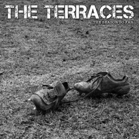 The Terraces - The Season so Far