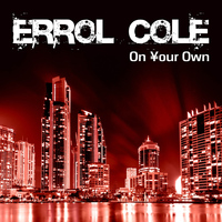 Errol Cole - On Your Own