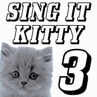 IGX - Sing It Kitty Advert (We Built This City On Rock and Roll)