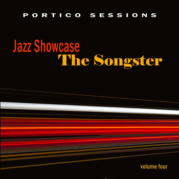 Various Artists - Jazz Showcase: The Songster, Vol. 4