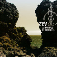 Z'ev - A Handful of Elements
