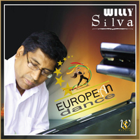 Willy Silva - European Dance