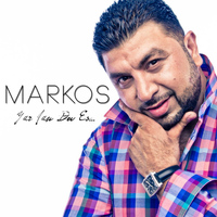 Markos - Yar Jan Du Es