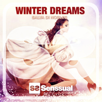 Salva Di Nobles - Winter Dreams EP