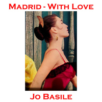 Jo Basile - Madrid - With Love