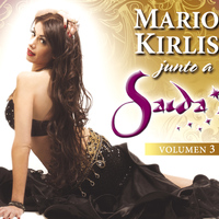 Mario Kirlis - Mario Kirlis Junto a Saida Vol 3