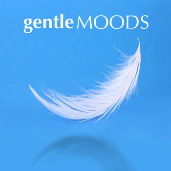 Various Artists - Gentle Moods
