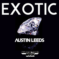 Austin Leeds - Exotic