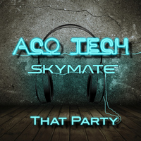 Skymate - That Party