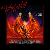 Thor - The Edge of Hell