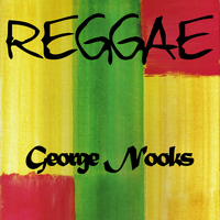 George Nooks - Reggae George Nooks