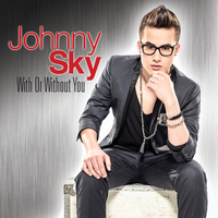 Johnny Sky - With or Without You