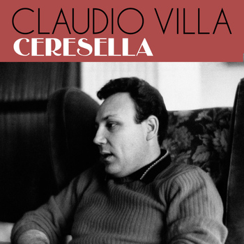 Claudio Villa - Ceresella