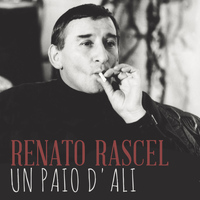 Renato Rascel - Un paio d'ali