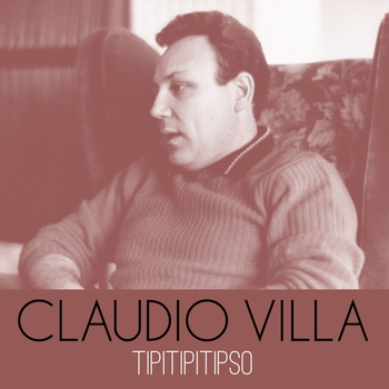 Claudio Villa - Tipitipitipso