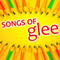 Pop Voice Nation - Songs of Glee