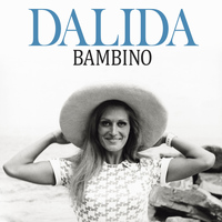Dalida - Bambino