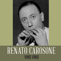 Renato Carosone - Vino vino