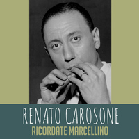 Renato Carosone - Ricordate Marcellino