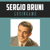 Sergio Bruni - Lusingame