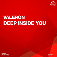 Valeron - Deep Inside You