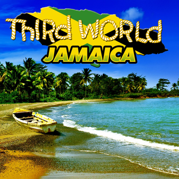 Third World - Jamaica