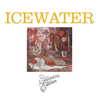 Icewater - Collector's Edition