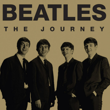 The Beatles - Beatles: The Journey