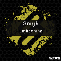 Smyk - Lightening