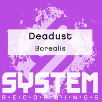 Deadust - Borealis