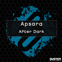 Apsara - After Dark