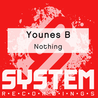 Younes B - Nothing