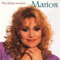 Marion - Hän lähtee tanssiin