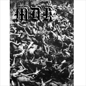 MDK - Demo 2009