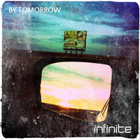 Infinite - By Tomorrow - Single
