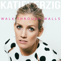 Katie Herzig - Walk Through Walls