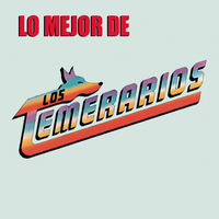 Los Temerarios - Lo Mejor de los Temerarios