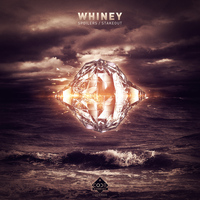 Whiney - Spoilers / Stakeout