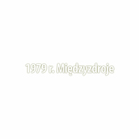 SBB - Live In Międzyzdroje 1979