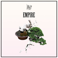 Mosh - Empire