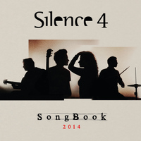 Silence 4 - Songbook 2014