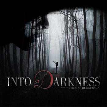 Thomas Bergersen - Into Darkness
