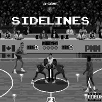 A-Game - Sidelines