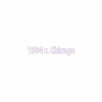 SBB - Live In Chicago 1994