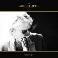 Christophe - Intime