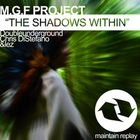 M.G.F Project - The Shadows Within