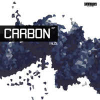 Talel - Carbon Ep