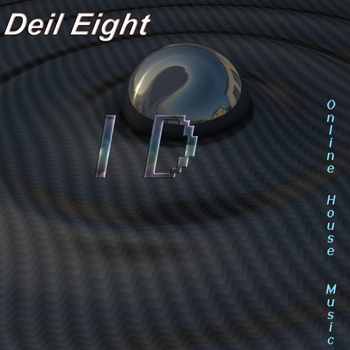 Deil Eight - ID